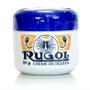 Imagem de Rugol creme para rosto pote 50 G