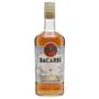 Imagem de Rum Bacardi 4 anos 750ml