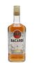 Imagem de Rum Bacardí  Anejo  Cuarto 4 Anos 750Ml