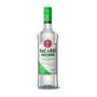 Imagem de Rum Bacardi Big Apple 980ml