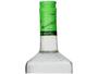 Imagem de Rum Bacardi Big Apple Branco Maçã 980ml