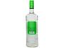 Imagem de Rum Bacardi Big Apple Branco Maçã 980ml