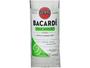 Imagem de Rum Bacardi Big Apple Maçã 980ml