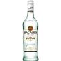 Imagem de Rum Bacardi Carta Blanca 980 ml