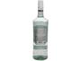 Imagem de Rum Bacardi Carta Blanca 980ml