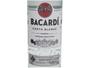 Imagem de Rum Bacardi Carta Blanca 980ml