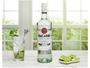 Imagem de Rum Bacardi Carta Blanca Branco 980ml