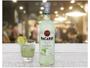 Imagem de Rum Bacardí Carta Blanca Mojito 980 ml