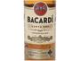 Imagem de Rum Bacardi Carta Oro 980ml