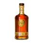 Imagem de Rum Bacardi Gran Reserva Diez - 10 Anos 750ml