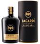 Imagem de Rum Bacardi Gran Reserva Limitada 750ml