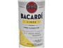 Imagem de Rum Bacardi Limón Branco 980ml