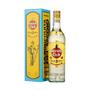 Imagem de Rum havana club 3 years old (branca) 750