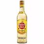 Imagem de Rum Havana Club Anejo 3 Anos 750ml 06 Unidades