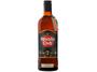 Imagem de Rum Havana Club Ouro Premium 7 anos 700ml 8501110080439