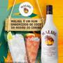 Imagem de Rum Malibu 750ml