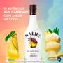 Imagem de Rum Malibu Sabor Coco 750ml