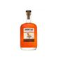 Imagem de Rum Mount Gay XO Gold Mount Gay 700 ml