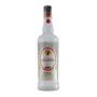 Imagem de Rum Negrita White Signature Bardinet 1000Ml