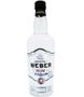 Imagem de Rum Senor Weber Blanco 700ml