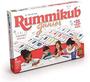 Imagem de Rummikub junior - grow