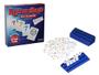 Imagem de Rummikub Six Player Edition - Jogo de Tabuleiro Clássico
