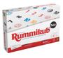 Imagem de Rummikub twist   03455