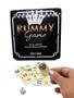 Imagem de Rummy Game 106 Pedras com Suporte Jogo De Tabuleiro Rummikub