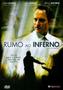 Imagem de rumo ao inferno dvd original lacrado