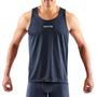 Imagem de Running Singlet SKINS SERIES-3 para homens