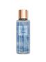 Imagem de Rush Body Splash 250Ml Victoria'S Secret Nova Embalagem