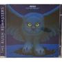 Imagem de Rush - Fly By Night CD (Importado)