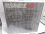 Imagem de Russian masters - 40 cd plus bonus cd(importado)