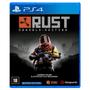 Imagem de Rust Console Edition - Playstation 4