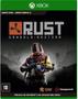 Imagem de Rust: Console Edition  - XBOX-ONE