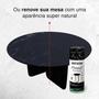 Imagem de Rust Oleum Marmol Spray Efeito Mármore Diversas Superfícies