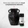 Imagem de Rust Oleum Marmol Spray Efeito Mármore Diversas Superfícies