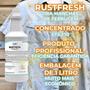 Imagem de Rustfresh 1 litros