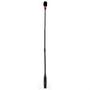 Imagem de (s) gn260 microfone c/ fio