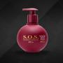 Imagem de S.o.s summer condicionador leave-in 300ml - kpro