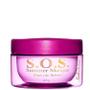 Imagem de S.o.s summer masque 165g - kpro