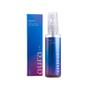 Imagem de S.O.S V Aura Mizz 60ml