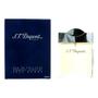 Imagem de S.t. dupont pour homme eau de toilette 100ml