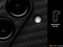 Imagem de S23 FE Capa Shell em Kevlar