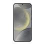 Imagem de S24+ (256GB) - Preto + Galaxy Buds3 - Cinza