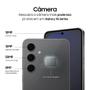 Imagem de S24 FE (256GB) - Grafite + Galaxy Buds3 Pro - Cinza