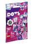 Imagem de S3 Dots Extra - Lego Dots 41921