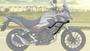 Imagem de S413 Protetor de Motor CB 500x 2020 - 2023