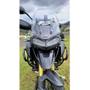 Imagem de S477G Protetor de Farol grade Tiger 1200