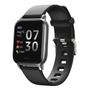 Imagem de S50 Bluetooth Smart Watch 1.3 tela Bt5.0 Fitness-tracker pulseira para telefones Android